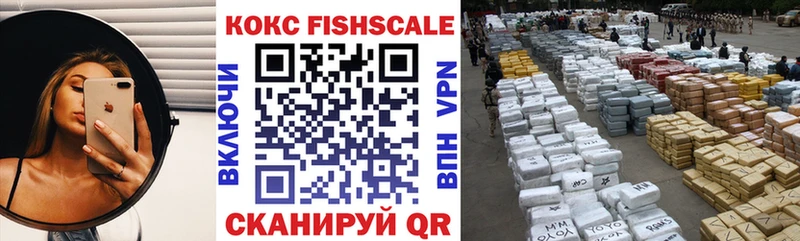 где найти наркотики  Волчанск  Cocaine FishScale 