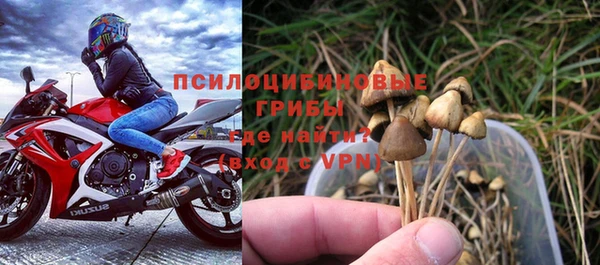 метамфетамин Белокуриха
