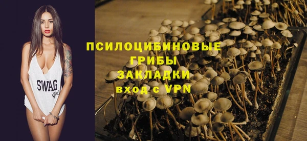 ECSTASY Белоозёрский