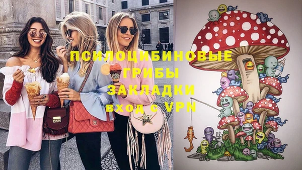 метамфетамин Белокуриха